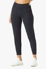 Pure Jogger