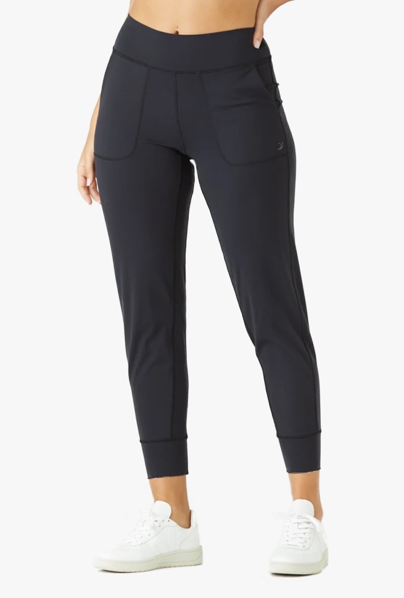 Pure Jogger