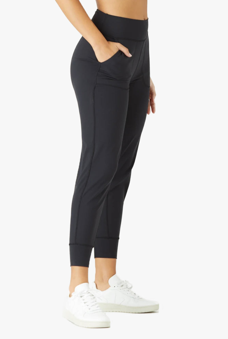 Pure Jogger