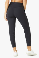 Pure Jogger