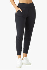 Pure Jogger