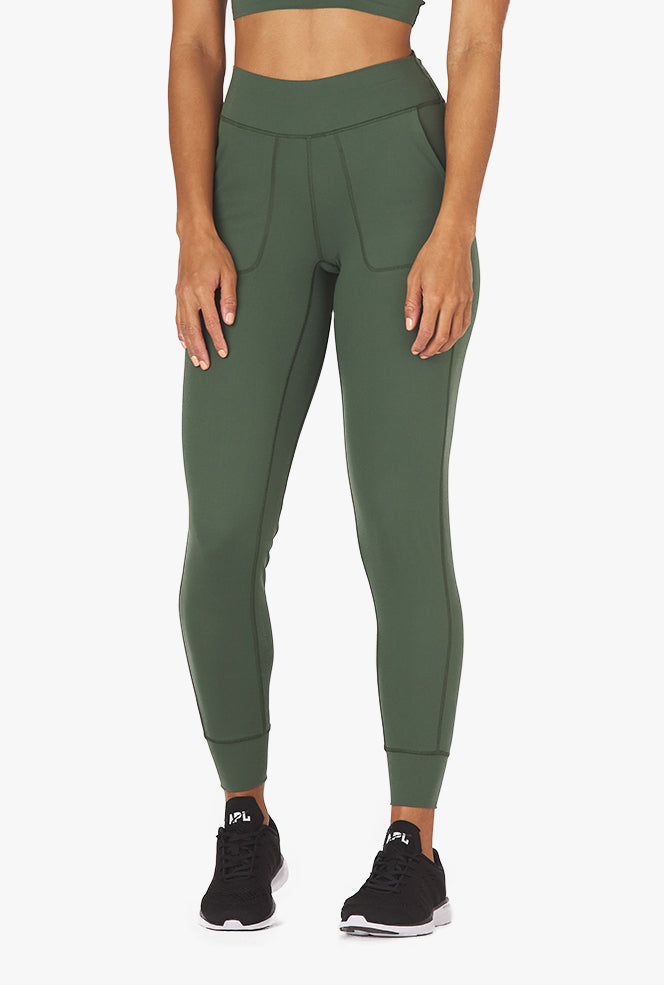Pure Jogger
