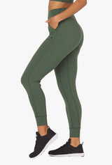 Pure Jogger