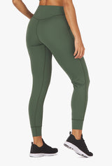 Pure Jogger