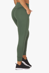 Pure Jogger