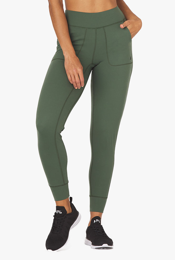 Pure Jogger