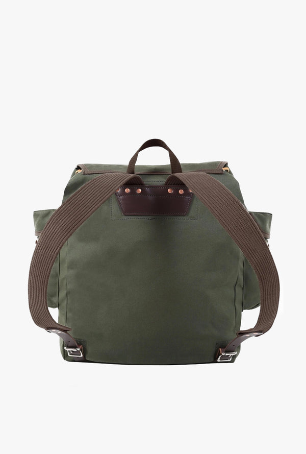 Rambler Backpack