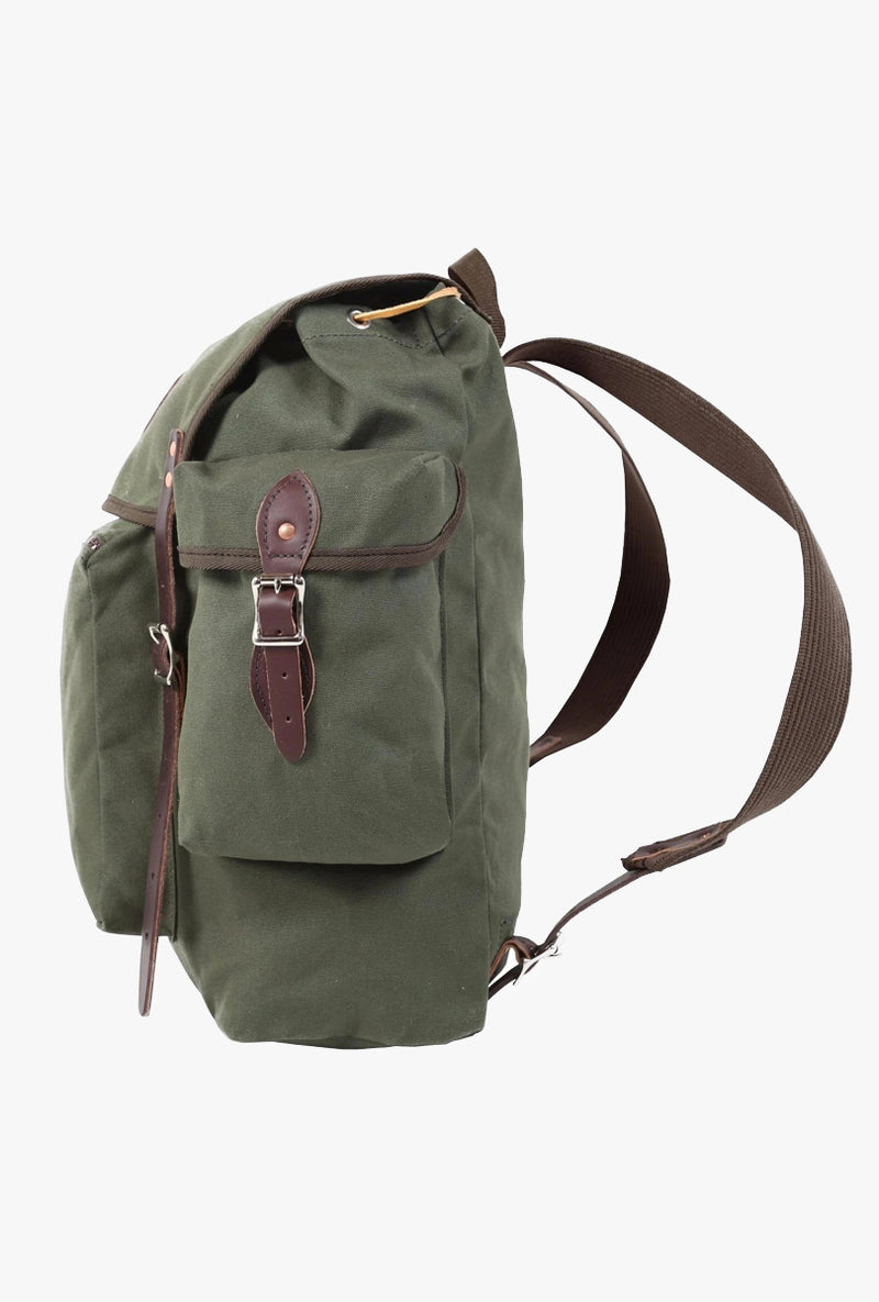 Rambler Backpack