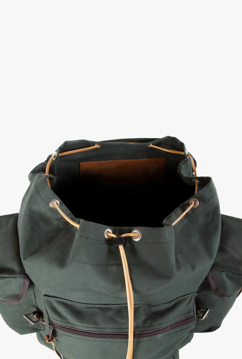 Rambler Backpack