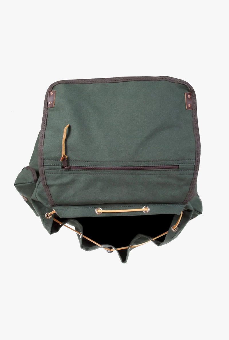 Rambler Backpack