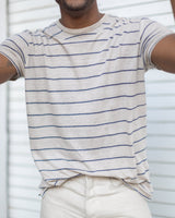 Sun Tee / Rio