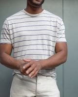 Sun Tee / Rio