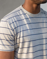 Sun Tee / Rio