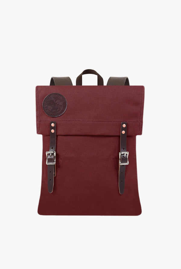 Scout Bag