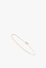 6" Second Skin Bracelet