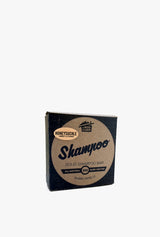 Shampoo Bar - Honeysuckle