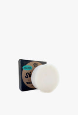 Shampoo Bar - Wild Hunt