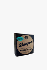 Shampoo Bar - Wild Hunt
