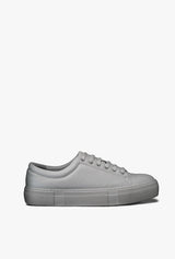 Sid Sneaker