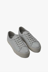 Sid Sneaker