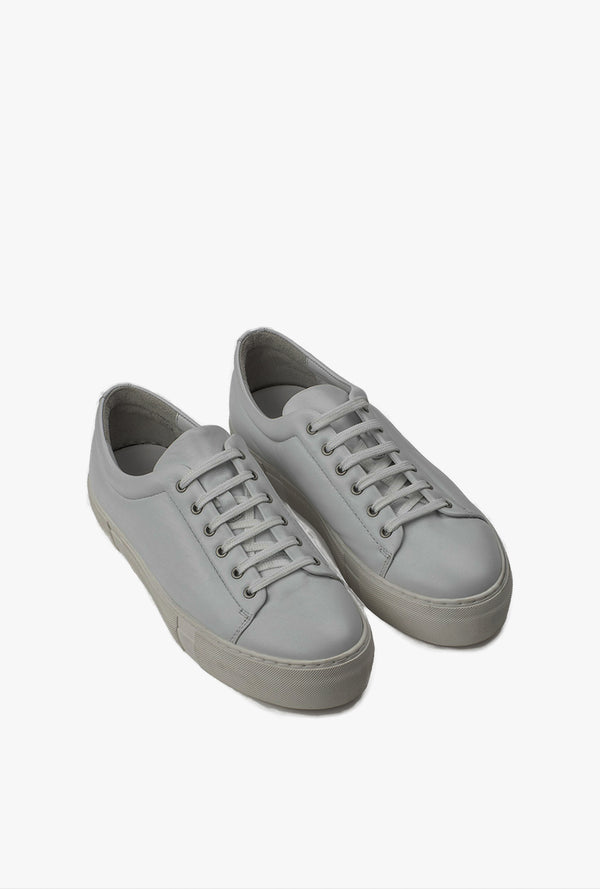 Sid Sneaker