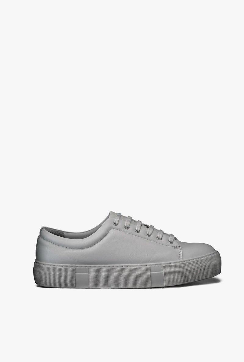 Sid Sneaker