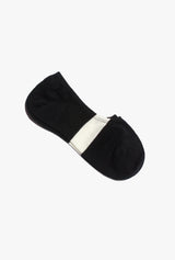 Six Sock