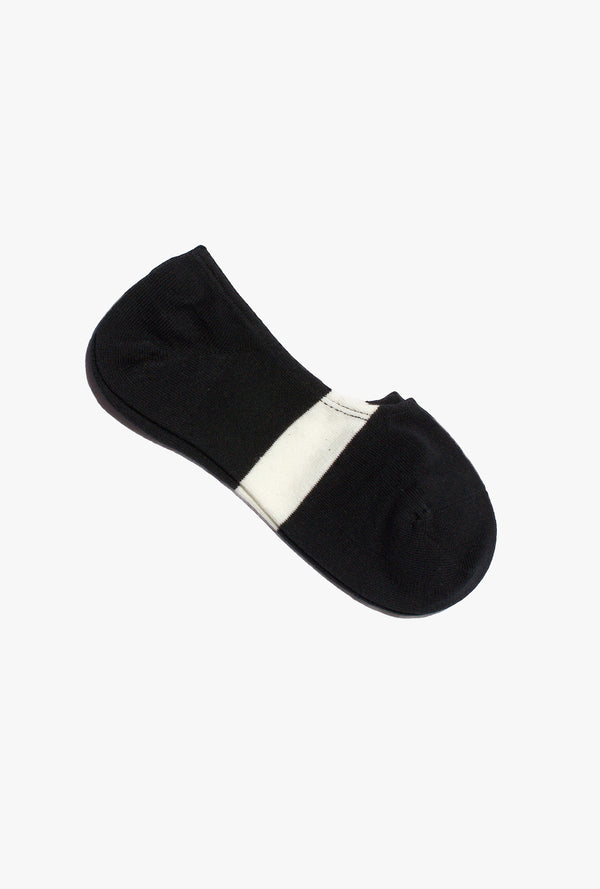 Six Sock