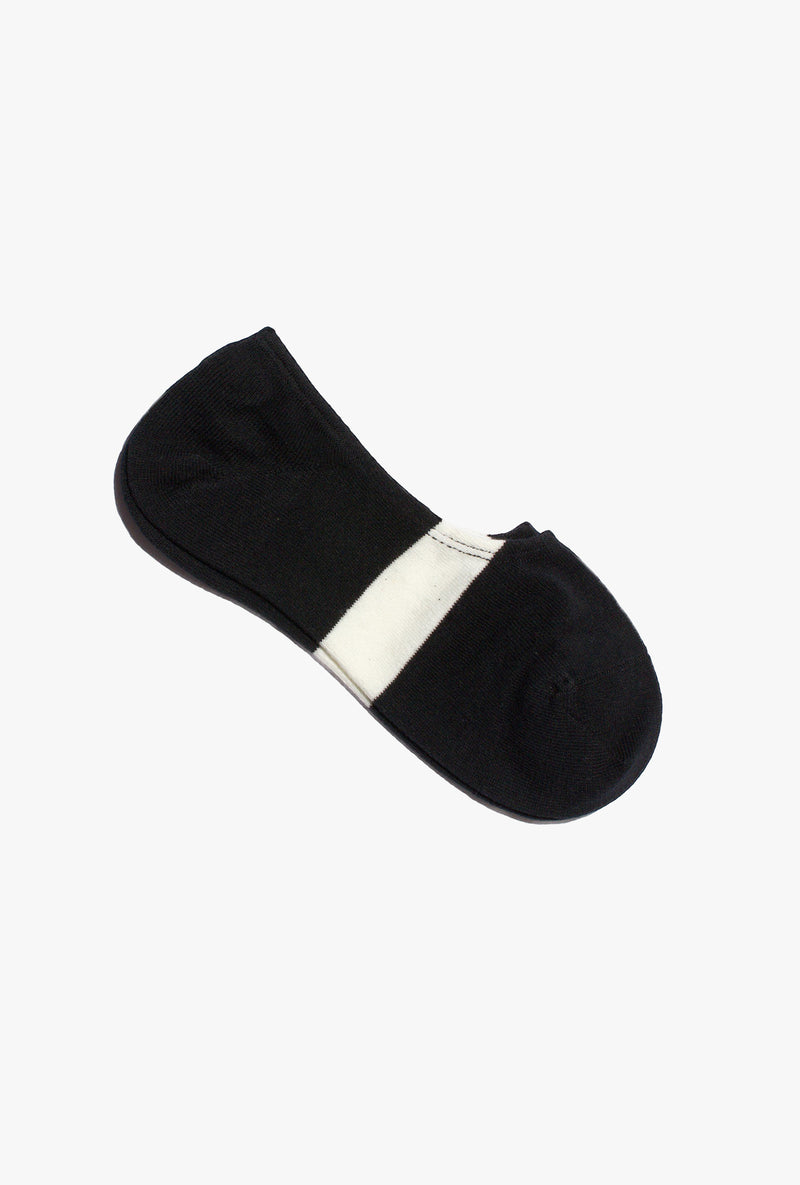 Six Sock