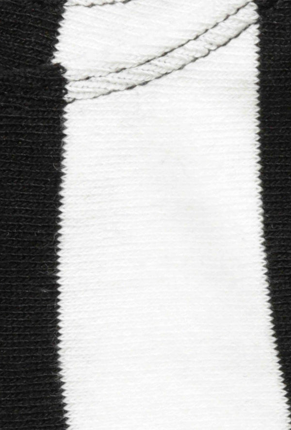 Six Sock
