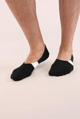 Six Sock