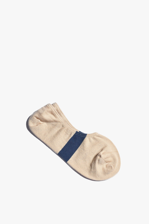Six Sock
