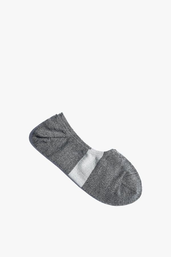 Six Sock