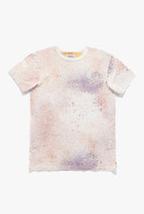 Spray Breeze Tee