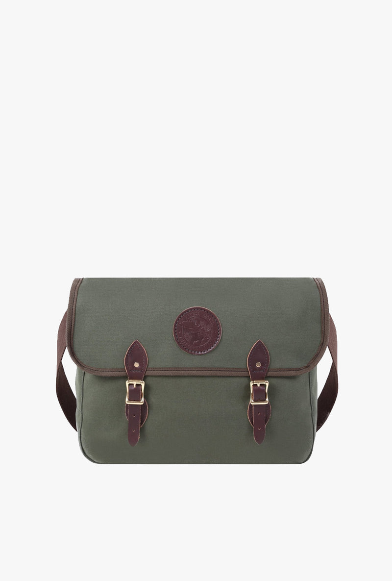 Standard Book Bag