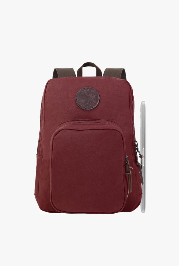 Large Standard Laptop Backpack