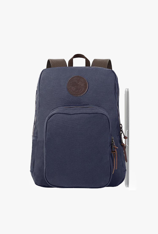 Standard Laptop Backpack