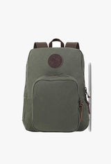 Standard Laptop Backpack