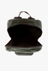 Standard Laptop Backpack
