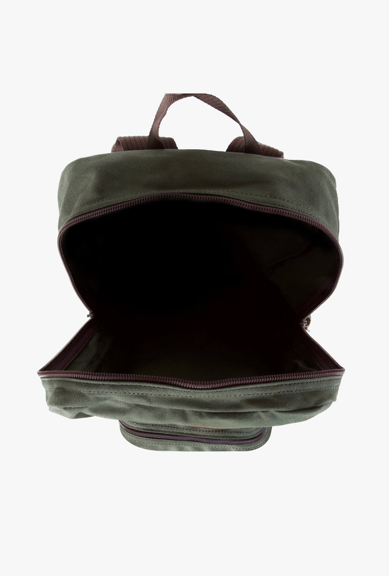 Standard Laptop Backpack