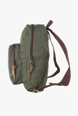 Standard Laptop Backpack