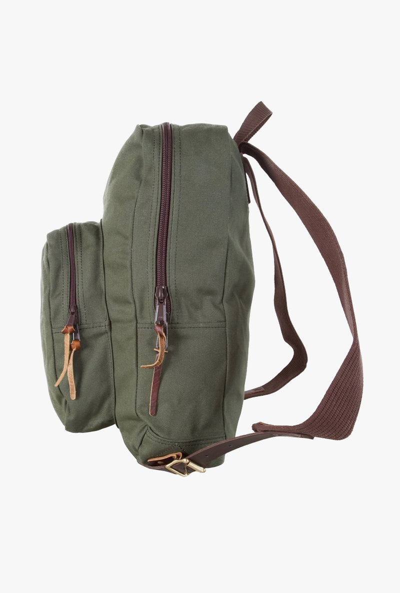 Standard Laptop Backpack