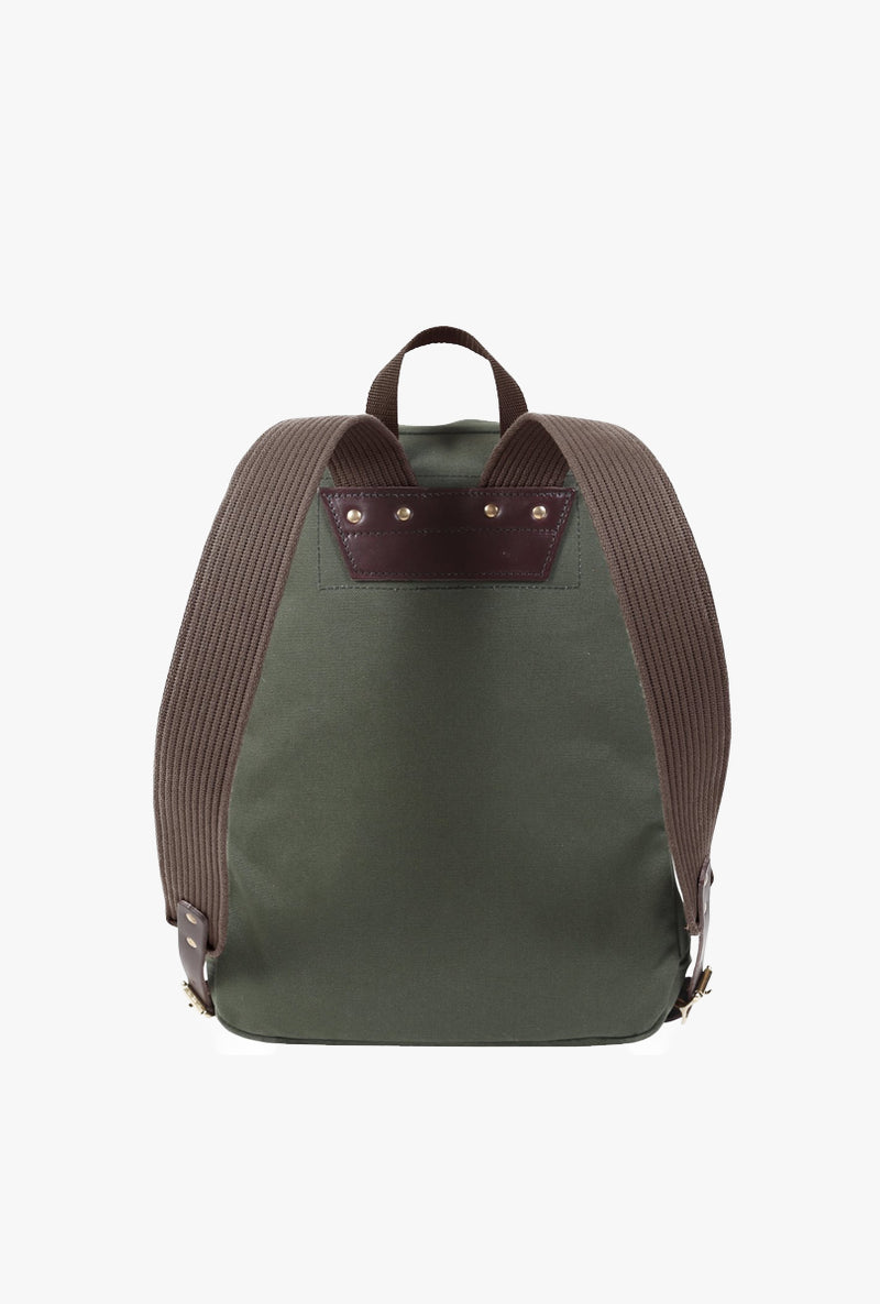 Standard Laptop Backpack