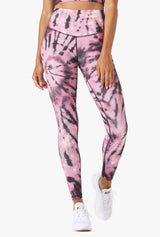 Sultry Legging