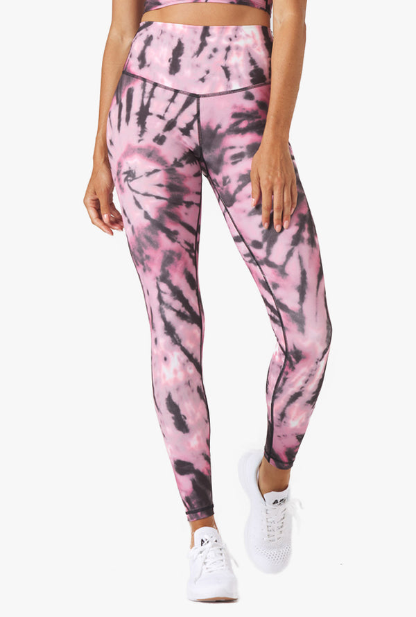 Sultry Legging