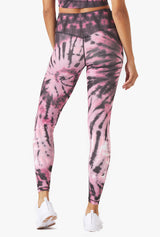 Sultry Legging