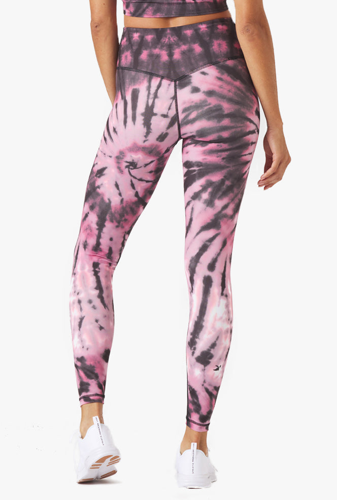 Sultry Legging