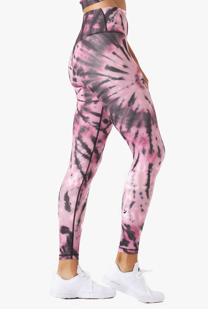 Sultry Legging