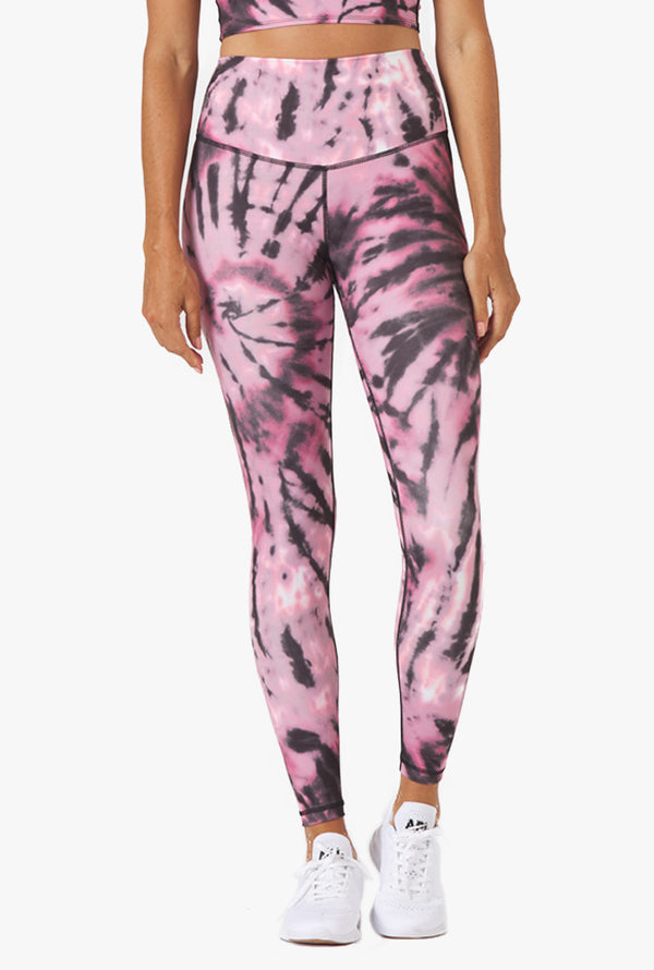Sultry Legging