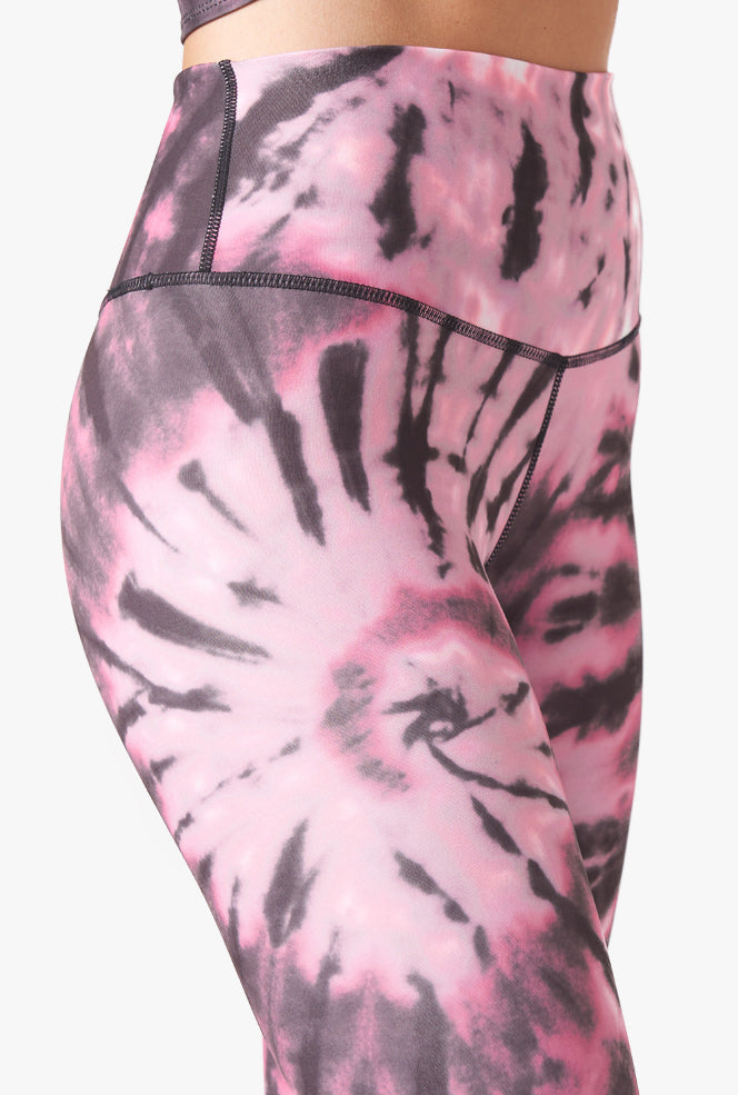 Sultry Legging